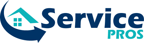 Handyman Service Pros