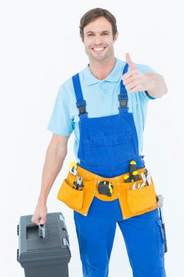 Handyman Service