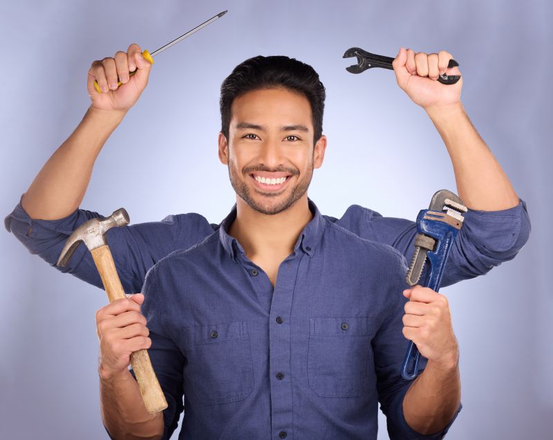Handyman Service