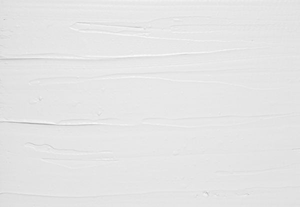 Ceiling Texture Coating