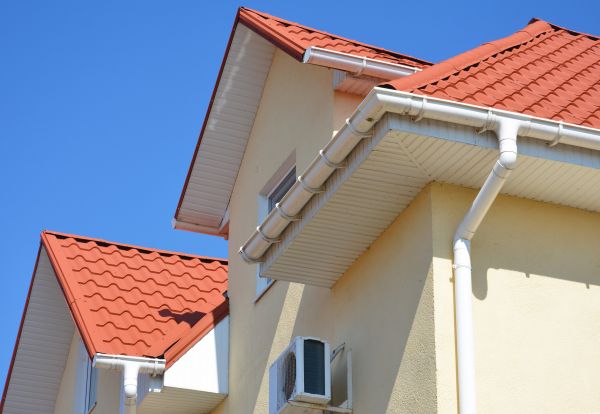 Awning Material Cleaning