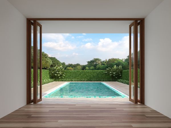Door Repair Service