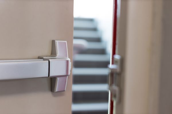 Security Door Installation Service - Security Door Installation Service Fairfax County, Virginia