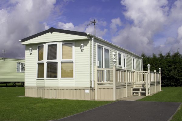 Skirting Installation Service