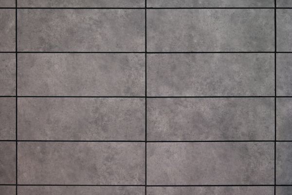 VCT Tile Installation