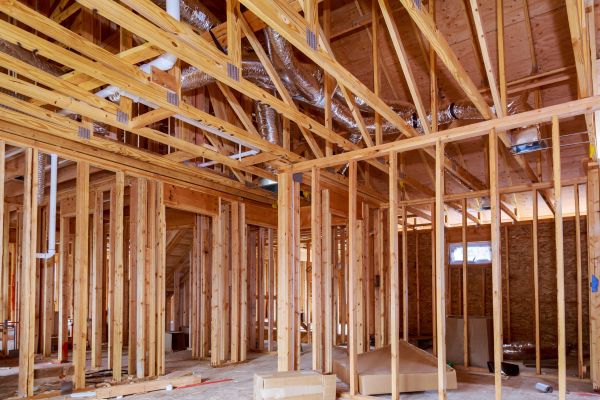 Framing Solutions