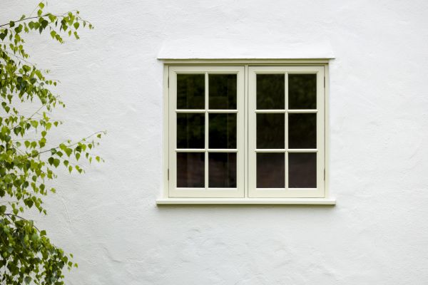 Home Window Repair