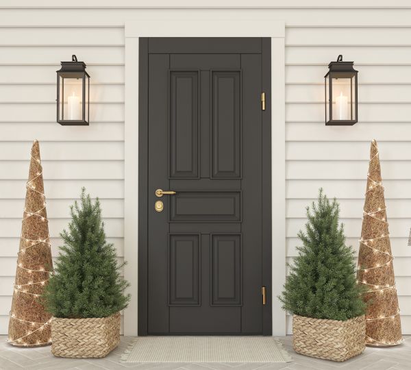 Closet Door Maintenance