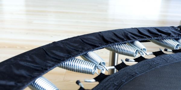 Handyman Assembly Service