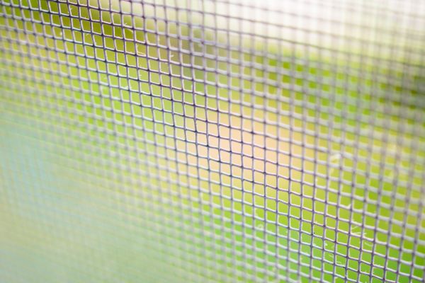 Balcony Screen Maintenance