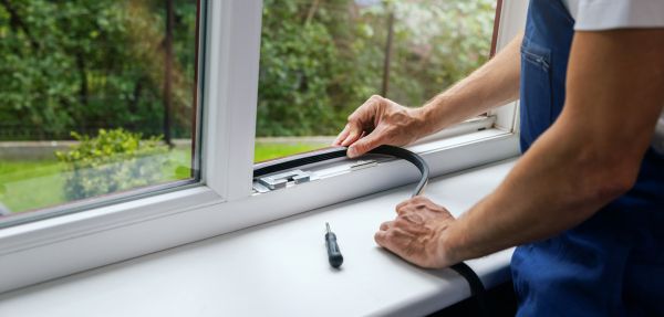 General Handyman Services