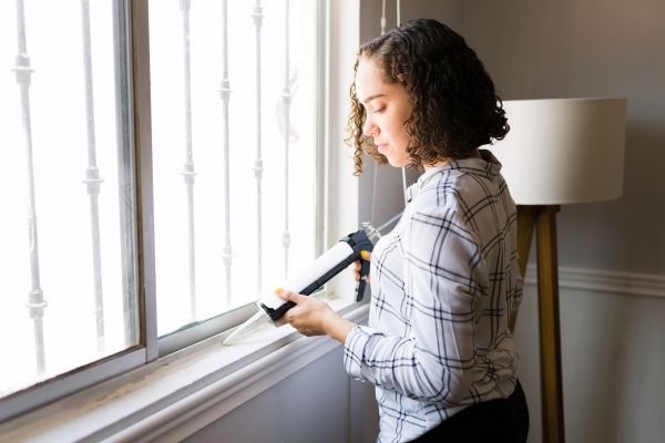 General Handyman Services