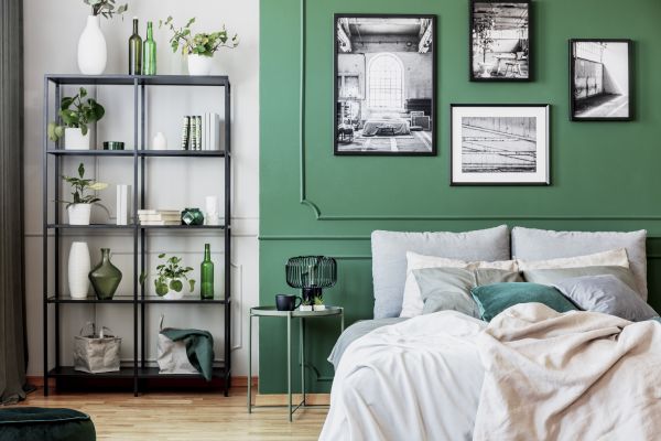 Painting And Repair Service