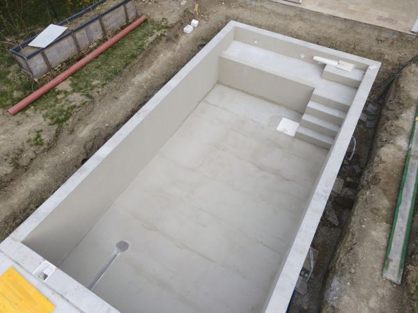 Decorative Plaster Service