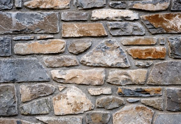 Stone Treatment