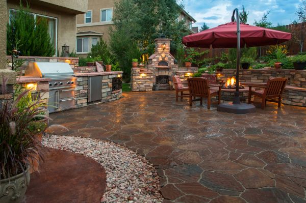 Masonry Waterproofing