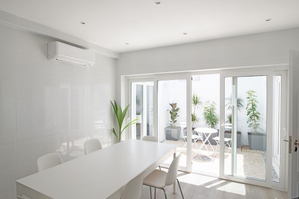 Sliding Door Repair - Sliding Door Repair Sharon, Massachusetts