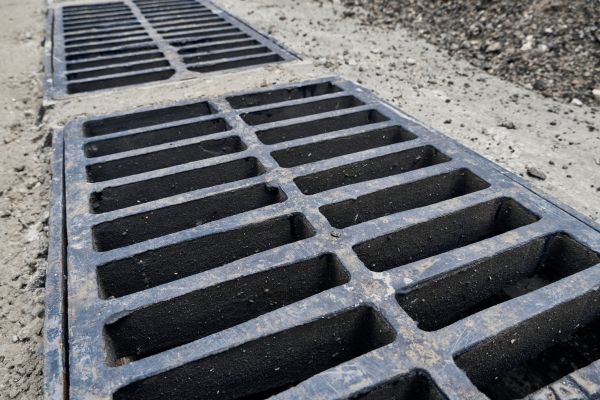 Catch Basin Repair - Catch Basin Repair Doylestown, Pennsylvania