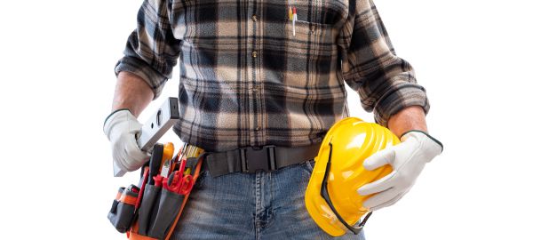 Home Handyman Service
