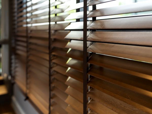 Emergency Shutter Repair