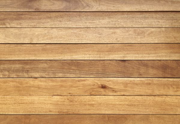 Emergency Siding Repair