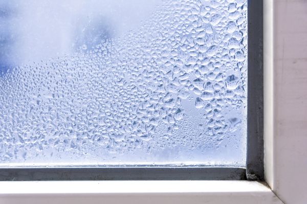 Caulk Removal