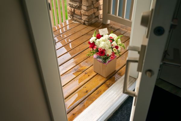Threshold Adjustment