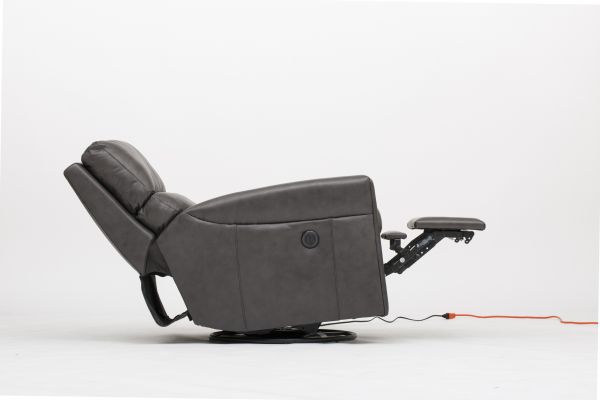 Recliner Switch Repair