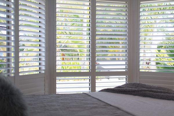 Emergency Shutter Repair