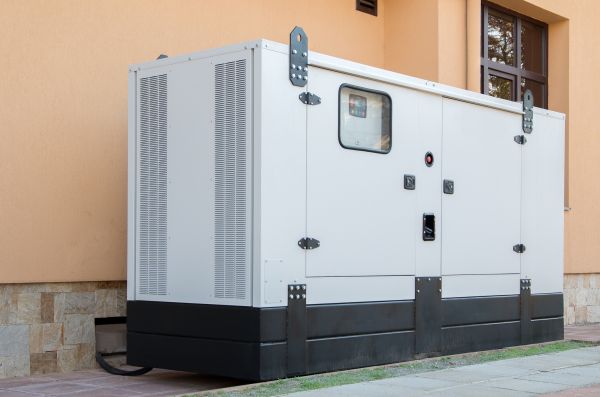 Generator Maintenance Service - Generator Maintenance Service Delray Beach, Florida