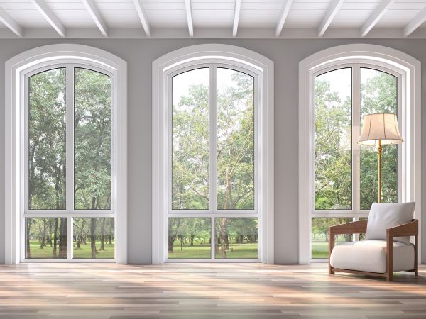 Door And Window Maintenance