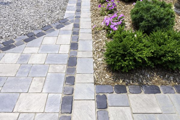 Concrete Deck Sealing