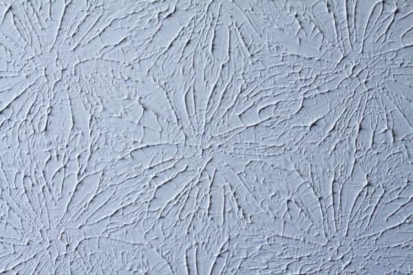 Ceiling Finishing
