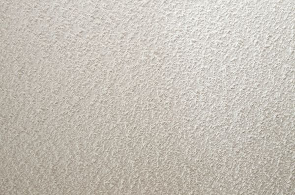 Bathroom Plastering