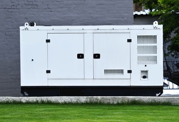 Generator Wiring - Generator Wiring Conway, Arkansas
