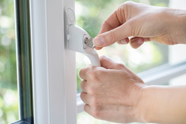 General Handyman Services