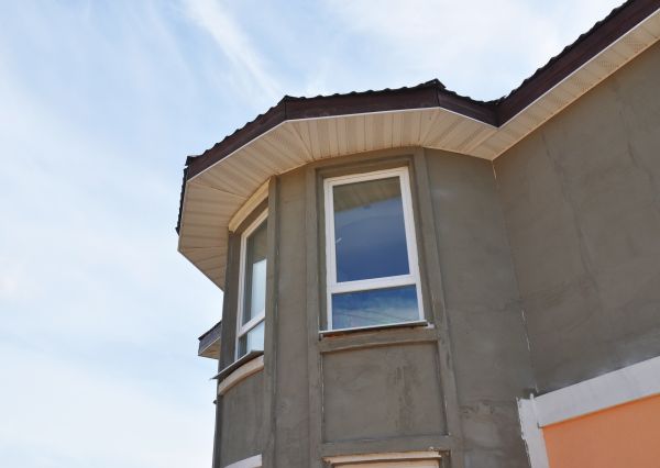 Decorative Plaster Service