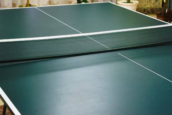 Furniture Assembly Service