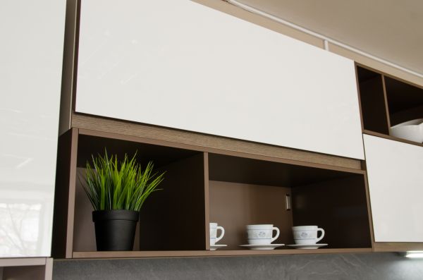 Bedroom Furniture Mounting