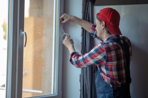 General Handyman Services