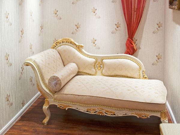 Bed Assembly Service