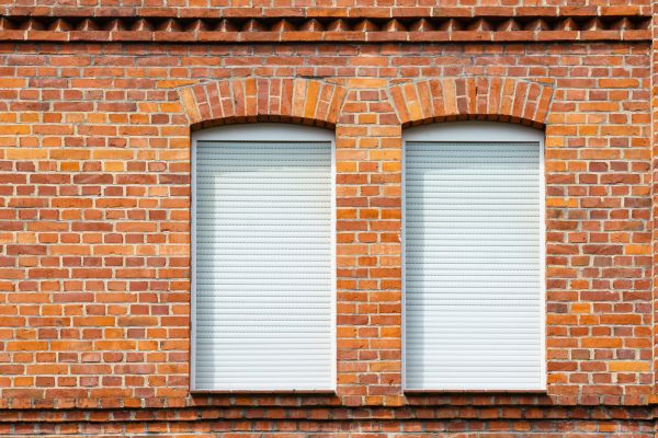 Masonry Protection