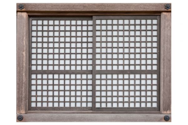Sash Beading Repair