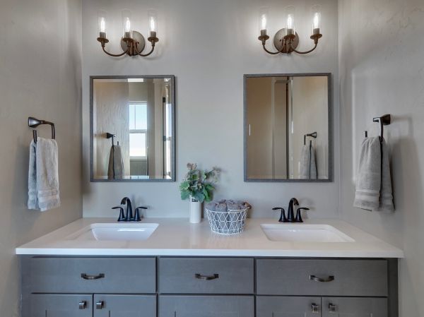 Mirror Service