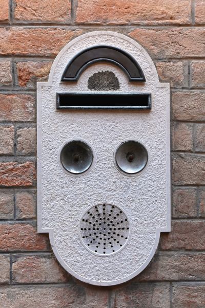 Doorbell Transformer Service