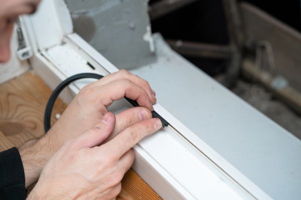 General Handyman Services