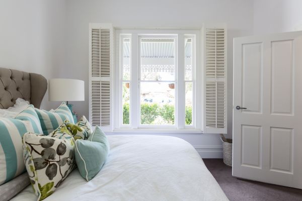 Emergency Shutter Repair