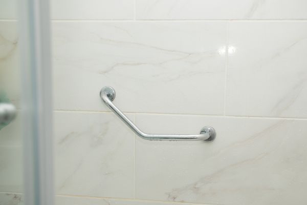 Bathroom Bar Installation - Bathroom Bar Installation Bountiful, Utah