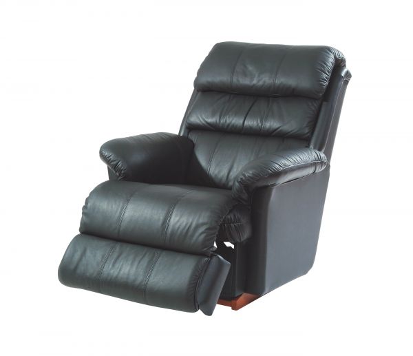Recliner Motor Installation