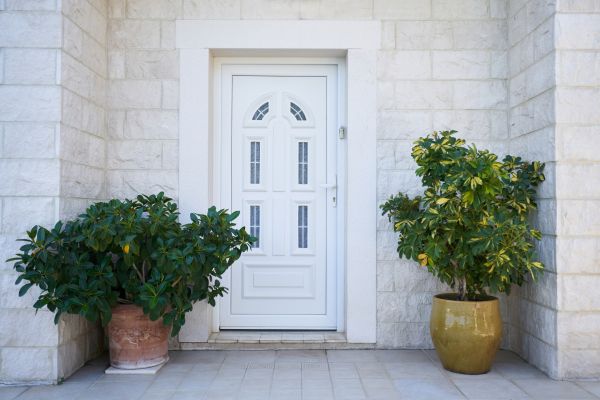 Closet Door Installation Service